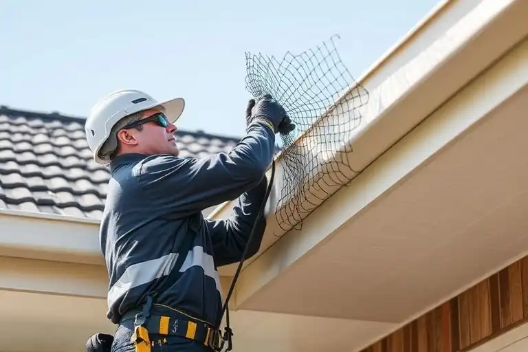 Possum Prevention & Proofing Beaumaris