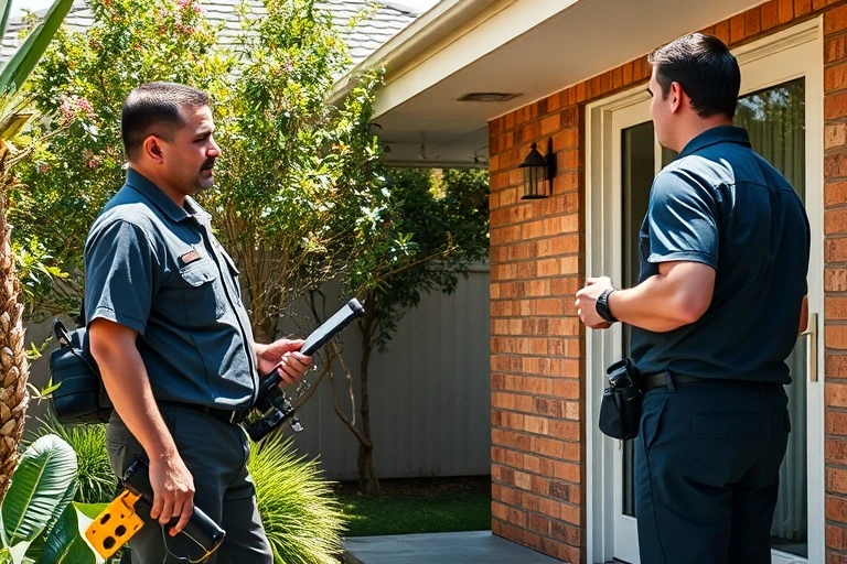 Same Day Possum Removal Service Beaumaris