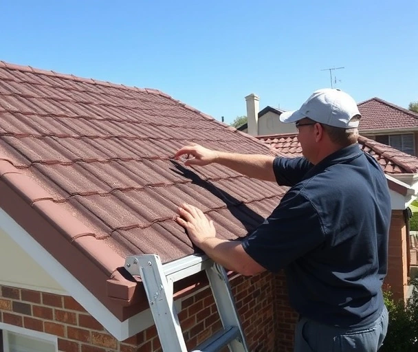 Residential Possum Specialists Beaumaris